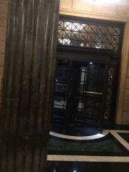 -金门大酒店·宴会厅