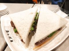 -海王冰室(皇朝店)