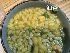 -牛八宝桂林米粉(八里庄店)