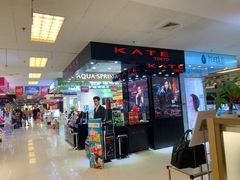 -麦凯乐(开发区店)