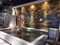 -大渔之观(安贞店)