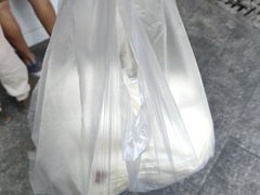 -洪记江鹰包行总店