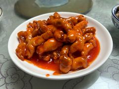 -蜀膳坊(洪公祠小区店)