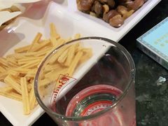 -乐潮汇时尚量贩式KTV(嘉业国际城购物中心店)