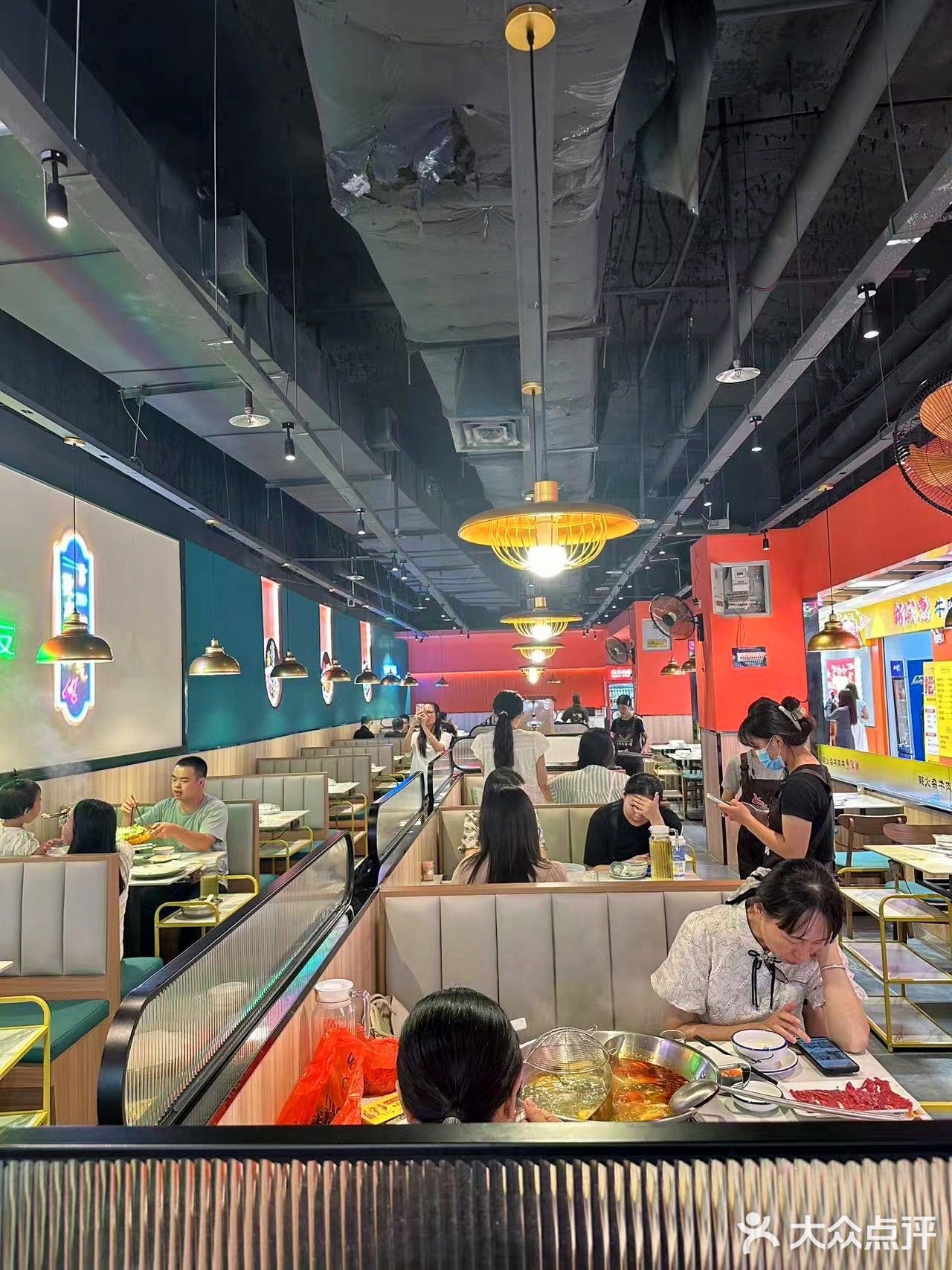 它在贺州真的毫无对手。。。🥲🥲