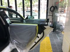 -利美特•威固V-KOOL双膜(杨浦授权店)