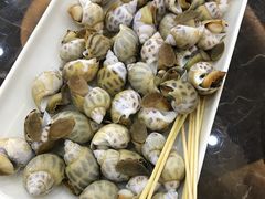 -蚝专家(北滘店)
