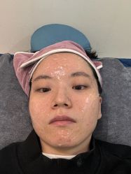 -More摩尔医美の注射线雕光电中心