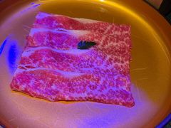 -牛New寿喜烧(中山公园龙之梦店)