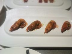 -宴昆山·私房菜(春晖店)