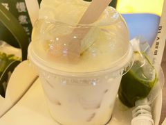 -季季山·云南野生菌火锅(上海首店)