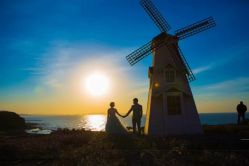 -薇喜影像艺术中心 ART PHOTO