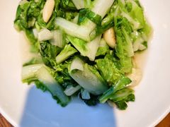 -外婆烧.老杭帮菜(庆春店)