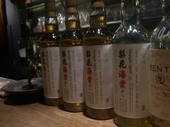 -格兰酒吧Glen Bar