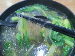 -老盛兴汤包馆(江宁一店)