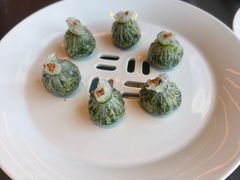 -湖里春风·淮扬菜(丽泽天街店)