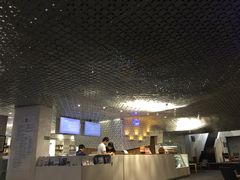 教室环境-北京法语培训中心·法语联盟(三里屯光彩校区)