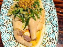 -粤·向群饭店(麓景路店)