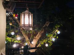 -Ginger(兴国路店)