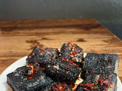 -五娭毑臭豆腐(黄兴南路店)