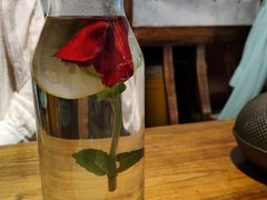 -淀里船宴(卓达店)