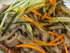 -太原面食店(解放路店)