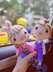-意廊 Hair Salon