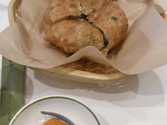 -春家·非遗手工小吃(徐汇万科广场店)