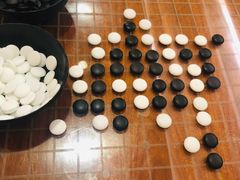 -百姓康洁洗浴中心