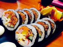 -SchoolStory学校的故事(七星路店)