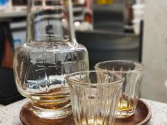 -1/4 ONE QUARTER COFFEE LAB(朝阳大悦城店)