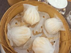 -金翠河烧鹅餐厅(解放碑时代广场店)