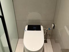 -兰州正宁路智选假日酒店