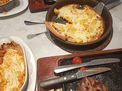 -必胜客(张掖西大街店)