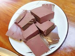 -曹丞相·地锅鸡·地锅鱼(武林店)