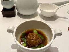 -福1015(愚园路店)