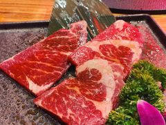 -热血兄弟·炭火烤肉(融侨中心店)