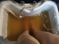 -陆琴脚艺·足浴·SPA(夫子庙店)