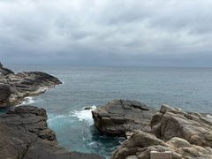 -海南清水湾莱佛士酒店