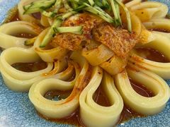 -胖妈妈餐饮(西津东路店)