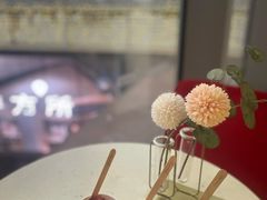 -哈根达斯(万象城店)