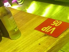 -喜鹊音乐酒馆(西街店)