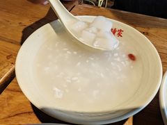 -协茂森老钟家(保利店)