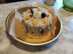 芋头宝石-野草莓自由市场