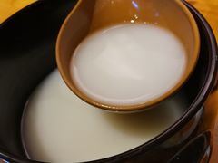 生生米酒-唯成•韩国炭火烤肉 유성고기