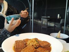 -大拙里·精致融合菜(沙湖桃源国际店)