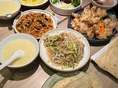 -老昌春饼(中央大街店)