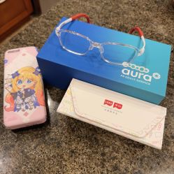 -清清博视儿童眼视光中心(角门西店)