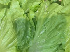 -阿山卓·野生菌火锅·纳西火塘烤肉