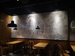 -姐弟俩土豆粉(西安小寨店)